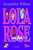 Titelbild Lola Rose