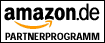 Amazon.de Partnerprogramm
