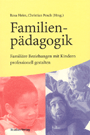 Titelbild: Familienpädagogik