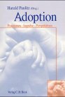 Titelbild Adoption