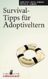 Titelbild: Survival-Tipps für Adoptiveltern